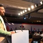 Haryana Chief Minister Invites Japanese Investors to Partner for Next-Generation Industrial Ecosystem