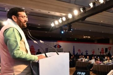Haryana Chief Minister Invites Japanese Investors to Partner for Next-Generation Industrial Ecosystem