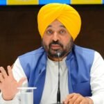 Punjab to Enforce Supreme Court Directives on Stray Dog Management and Shelter Infrastructure