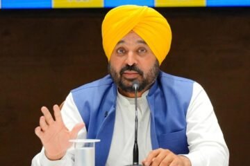 Punjab Alters School, College, and Government Office Timings to Combat Severe Heatwave