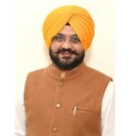 Punjab Announces 8-Hour Uninterrupted Power Supply for Paddy Season, PSPCL Prepares Statewide Plan