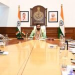 Connecting Every Corner: Chief Minister Directs Expansion of Public Bus Networks to Curb Private Vehicle Reliance