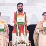 Haryana Launches Health Projects Worth Over 100 Crore to Boost Medical Infrastructure