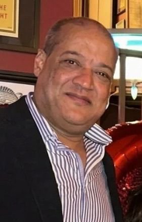 Australian NRI Sunil Sharma Vanishes With Car After Arriving to Sell Property, Police Yet to Crack Case