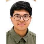 Prayag V. Dalbhatwala Remembered: Funeral and Final Rites Scheduled in Calgary on 31st May