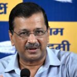 AAP Sweeps Punjab Urban Local Body Polls; Kejriwal Lashes Out at ‘ED Party’