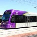 LRT Extension Contractor Fined $120,000 After Worker Seriously Injured on Edmonton West Line Project