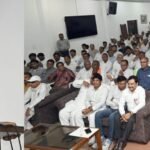 All Commitments Made Until 2029 Will Be Fulfilled: Haryana CM Nayab Singh Saini