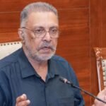 Orthopaedic Treatments Under Punjab’s Mukh Mantri Sehat Yojana Cross ₹84 Crore as Demand Rises; Among Top Services Under Scheme, Says Health Minister