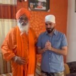 15 Days of Ordeal End: Jalandhar Youth Stranded in Malaysia Returns Home Safely