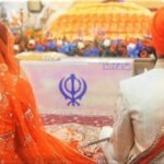 Historic Legal Shift for Sikhs in Sikkim as Anand Marriage Registration Begins June 1