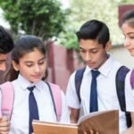 PSEB Class 10 Results to Be Declared Today at 12:30 PM; Over 2.84 Lakh Students Await Outcome