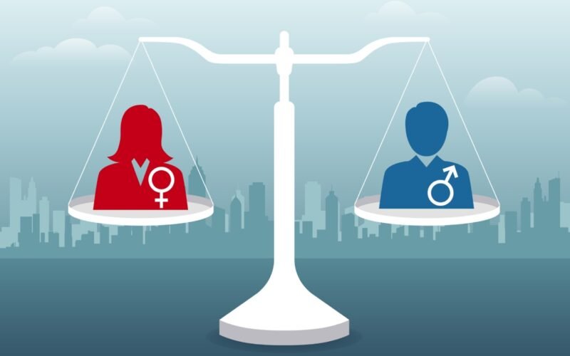 Punjab’s Birth Gender Ratio Inches Up, Yet Several Districts Continue Downward Trend