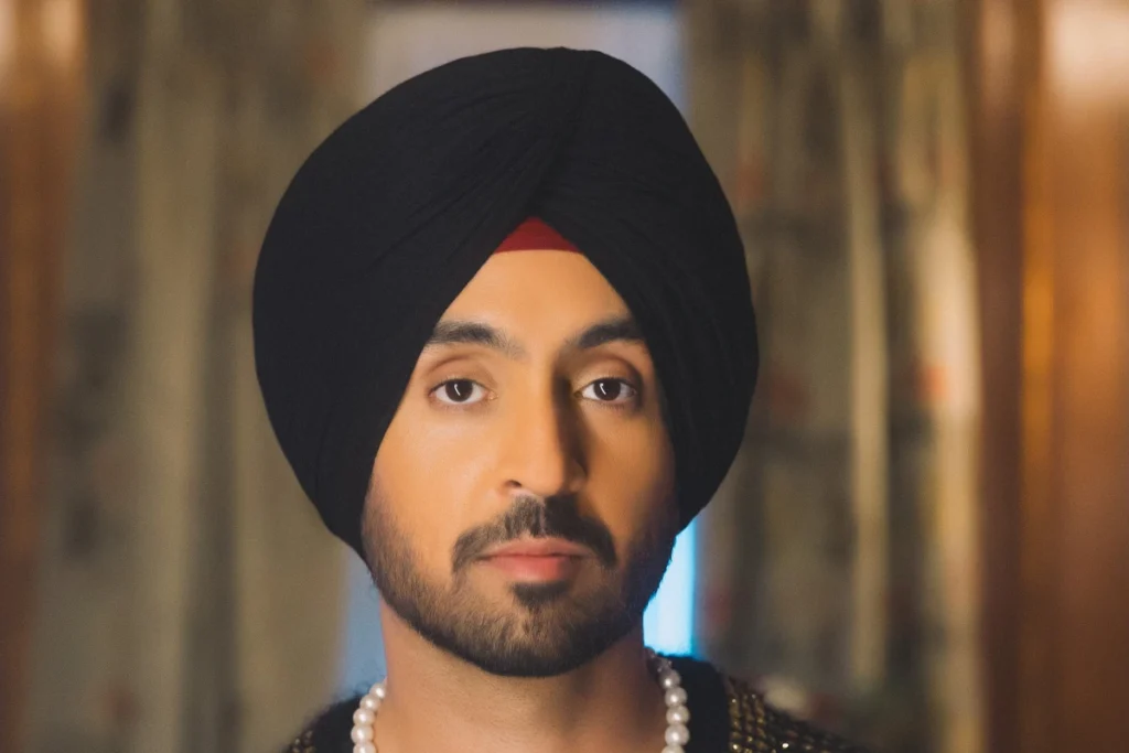 Diljit Dosanjh’s Delhi Show In Trouble? Police Permission Issue Raises Questions Ahead Of October 30 Concert