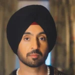 Lawrence Bishnoi Gang Claims Responsibility for Firing at Diljit Dosanjh’s Manager’s Residence