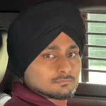 Canada Deports Suspect Linked to Surrey Extortion Network, Police Release Image