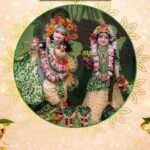 Mango Festival at ISKCON Calgary on May 31 Brings Devotional Celebration and Community Gathering