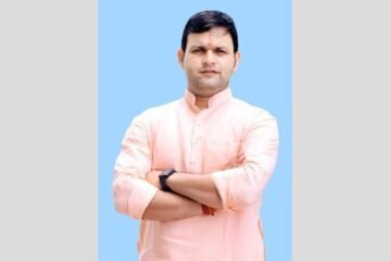 Monthly Employment Fairs Mandated Across Haryana as Minister Gaurav Gautam Prioritizes Youth Skill Development