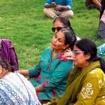 Twisha Sharma Cremated Following Second Autopsy as Supreme Court Prepares to Review Case