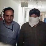 Delhi Court Remands Paediatrician and Physics Tutor to Five Days of CBI Custody in NEET-UG Paper Leak Case