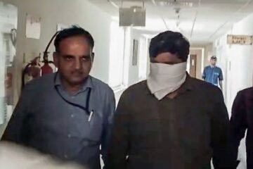 Delhi Court Remands Paediatrician and Physics Tutor to Five Days of CBI Custody in NEET-UG Paper Leak Case