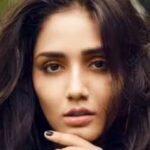 CBI Arrests Mother-in-Law Giribala Singh in Twisha Sharma Death Case