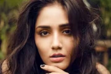 CBI Arrests Mother-in-Law Giribala Singh in Twisha Sharma Death Case