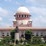 Supreme Court Slams Misuse of PILs as “Political Interest Litigation” During Sabarimala Hearing