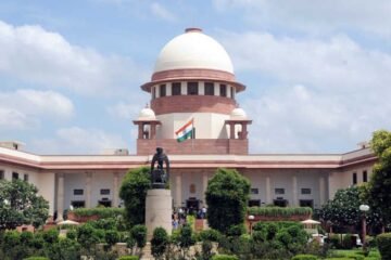 Supreme Court Slams Misuse of PILs as “Political Interest Litigation” During Sabarimala Hearing