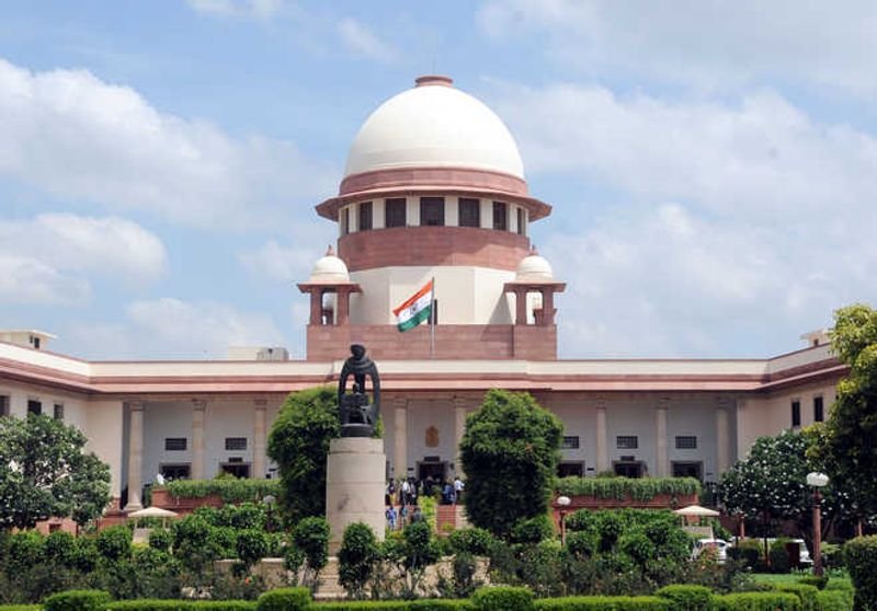Supreme Court Slams Misuse of PILs as “Political Interest Litigation” During Sabarimala Hearing