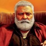 Yograj Singh moves court for anticipatory bail in FIR over alleged objectionable dialogue