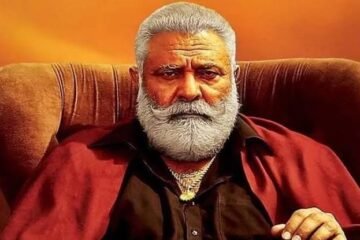 Yograj Singh moves court for anticipatory bail in FIR over alleged objectionable dialogue