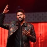 Jassi raises concern over vulgarity row linked to Yograj Singh’s web series