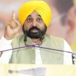 Punjab Tops National School Education Rankings, Surpasses Kerala in NITI Aayog Report