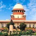 NEET Paper Leak Row Reaches Supreme Court; Plea Seeks Replacement of NTA