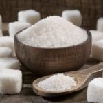 India bans sugar export till September 2026 to cool domestic prices amid supply concerns