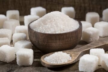 India bans sugar export till September 2026 to cool domestic prices amid supply concerns