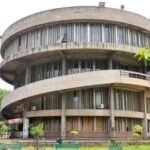 Punjab University Tightens NRI Quota Admission Norms for 2026-27 Session