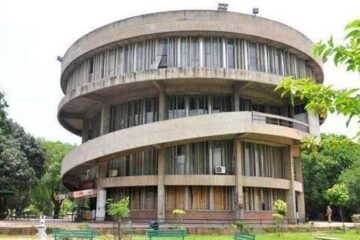 Punjab University Tightens NRI Quota Admission Norms for 2026-27 Session