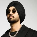 Bomb Threat Email Triggers Security Alert for Ludhiana Mayor and Singer Diljit Dosanjh