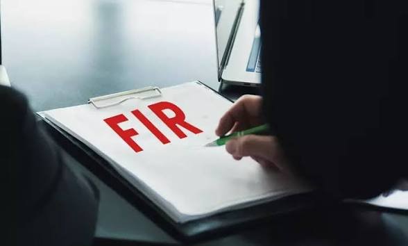 FIR registered in Fazilka over illegal storage of fertilizers and pesticides