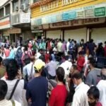 Medical Stores Shut Across Punjab, Patients Face Hardship Amid Chemists’ Protest Against Online Pharmacies