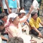 TMC Lok Sabha Chief Whip Kalyan Banerjee Attacked in West Bengal’s Hooghly District Following Assault on Abhishek Banerjee