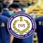 NIA Chargesheets Nine, Including Two Pakistani Nationals, in Sirsa Police Station Grenade Attack