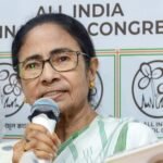 West Bengal Assembly dissolved, Mamata Banerjee no longer CM