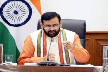 Haryana Government Allocates Districts to Ministers for Public Grievance Redressal Panels