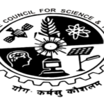 Haryana Invites Nominations for Prestigious Science Ratna and Yuva Science Ratna Awards