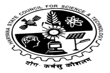 Haryana Invites Nominations for Prestigious Science Ratna and Yuva Science Ratna Awards