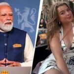 Norwegian journalist claims Insta, Facebook account suspended amid PM Modi presser row: ‘Small price to pay’
