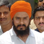 Jagtar Singh Hawara moves High Court seeking four-week parole to care for ailing mother
